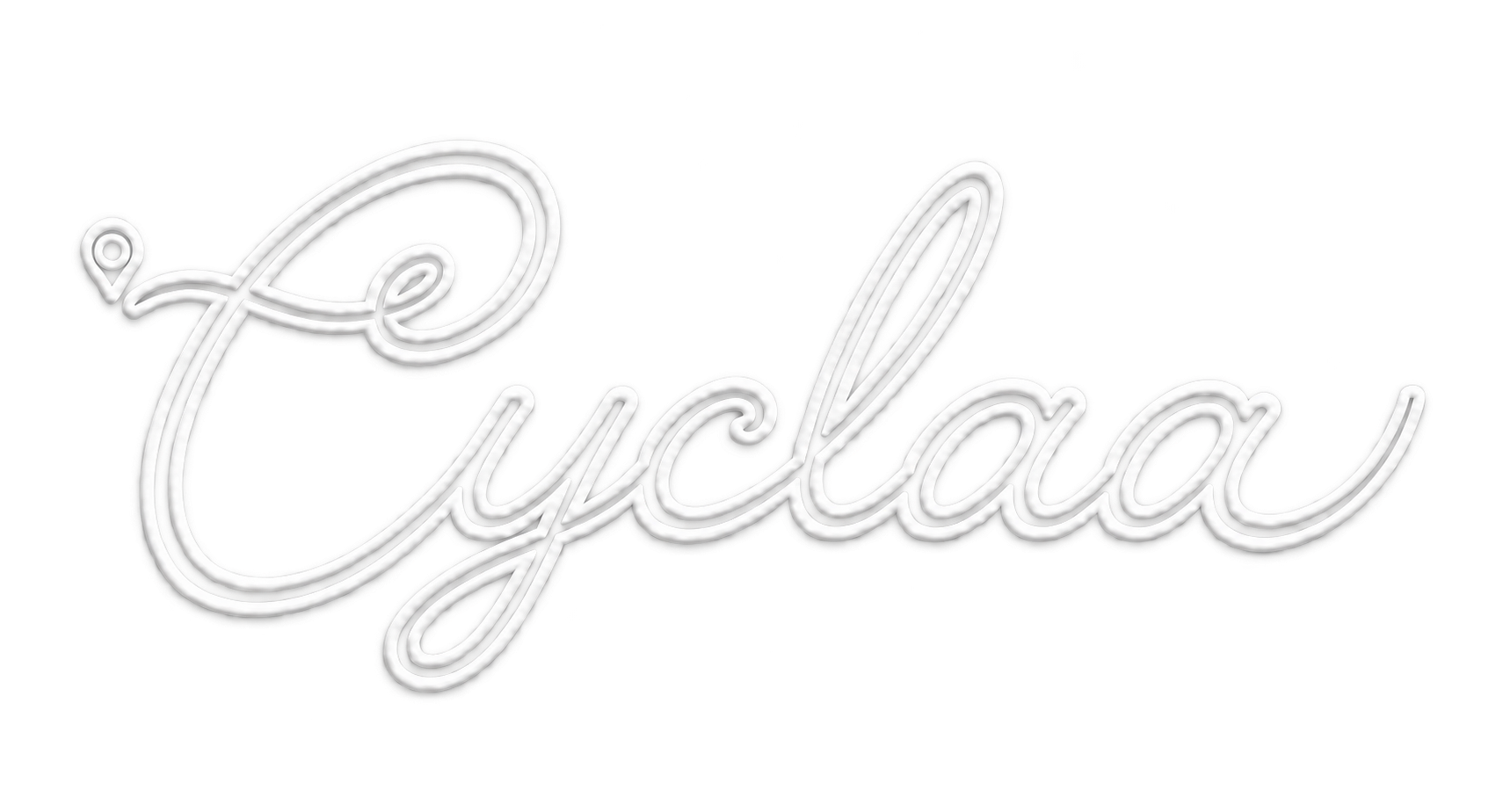 Cyclaa